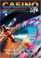 Casino Life Magazine image 3